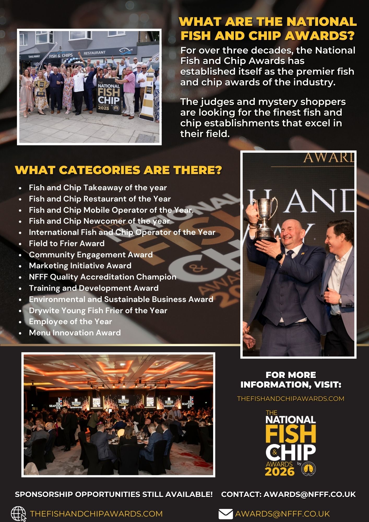 Social Media - Tickets on Sale