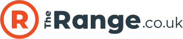 Range logo